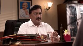Agnifera S01E129 14th September 2017 Full Episode