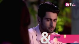 Agnifera S01E133 20th September 2017 Full Episode
