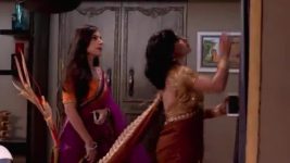 Agnifera S01E134 21st September 2017 Full Episode