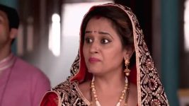 Agnifera S01E135 22nd September 2017 Full Episode