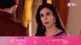 Agnifera S01E136 25th September 2017 Full Episode