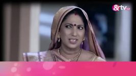 Agnifera S01E138 27th September 2017 Full Episode