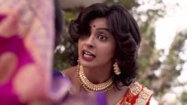 Agnifera S01E139 28th September 2017 Full Episode