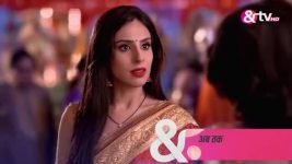 Agnifera S01E140 29th September 2017 Full Episode