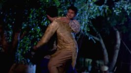 Agnifera S01E141 2nd October 2017 Full Episode