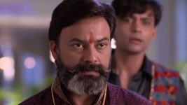 Agnifera S01E142 3rd October 2017 Full Episode