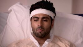 Agnifera S01E143 4th October 2017 Full Episode
