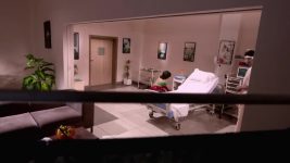 Agnifera S01E144 5th October 2017 Full Episode