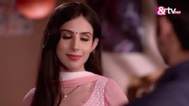 Agnifera S01E145 6th October 2017 Full Episode