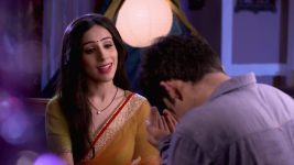 Agnifera S01E146 9th October 2017 Full Episode