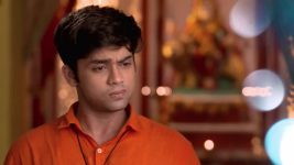 Agnifera S01E147 10th October 2017 Full Episode