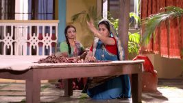 Agnifera S01E148 11th October 2017 Full Episode