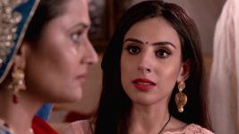 Agnifera S01E149 12th October 2017 Full Episode