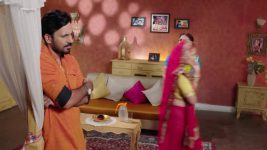 Agnifera S01E151 16th October 2017 Full Episode