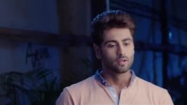 Agnifera S01E153 18th October 2017 Full Episode