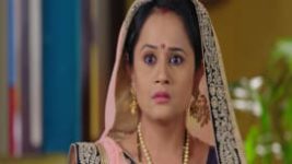 Agnifera S01E199 21st December 2017 Full Episode