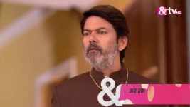 Agnifera S01E22 18th April 2017 Full Episode
