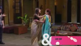 Agnifera S01E233 9th February 2018 Full Episode