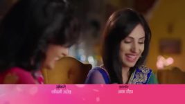 Agnifera S01E240 20th February 2018 Full Episode