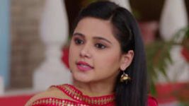 Agnifera S01E246 28th February 2018 Full Episode