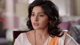 Agnifera S01E265 27th March 2018 Full Episode