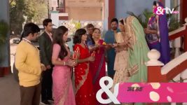 Agnifera S01E28 26th April 2017 Full Episode