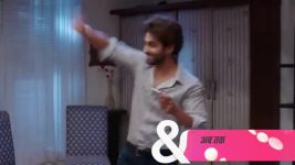 Agnifera S01E290 1st May 2018 Full Episode