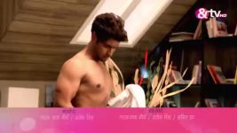 Agnifera S01E32 2nd May 2017 Full Episode