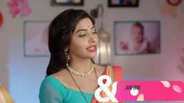 Agnifera S01E328 22nd June 2018 Full Episode
