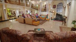 Agnifera S01E332 28th June 2018 Full Episode
