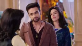 Agnifera S01E340 10th July 2018 Full Episode