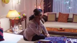 Agnifera S01E362 9th August 2018 Full Episode