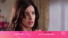 Agnifera S01E364 13th August 2018 Full Episode