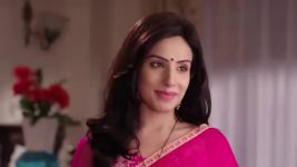 Agnifera S01E365 14th August 2018 Full Episode