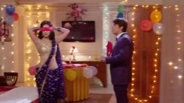Agnifera S01E369 20th August 2018 Full Episode