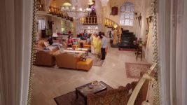 Agnifera S01E371 22nd August 2018 Full Episode