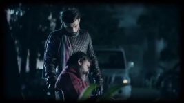 Agnifera S01E372 23rd August 2018 Full Episode