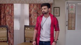 Agnifera S01E375 28th August 2018 Full Episode