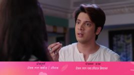 Agnifera S01E376 29th August 2018 Full Episode