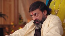 Agnifera S01E383 7th September 2018 Full Episode