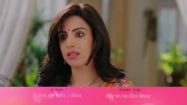 Agnifera S01E384 10th September 2018 Full Episode
