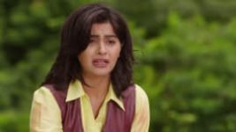 Agnifera S01E390 18th September 2018 Full Episode