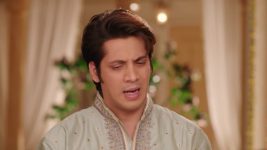 Agnifera S01E391 19th September 2018 Full Episode