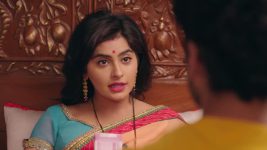Agnifera S01E392 20th September 2018 Full Episode