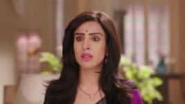 Agnifera S01E393 21st September 2018 Full Episode
