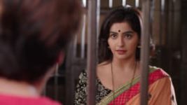 Agnifera S01E394 24th September 2018 Full Episode