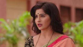 Agnifera S01E395 25th September 2018 Full Episode