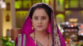 Agnifera S01E396 26th September 2018 Full Episode