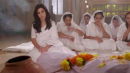 Agnifera S01E397 27th September 2018 Full Episode