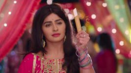 Agnifera S01E404 8th October 2018 Full Episode